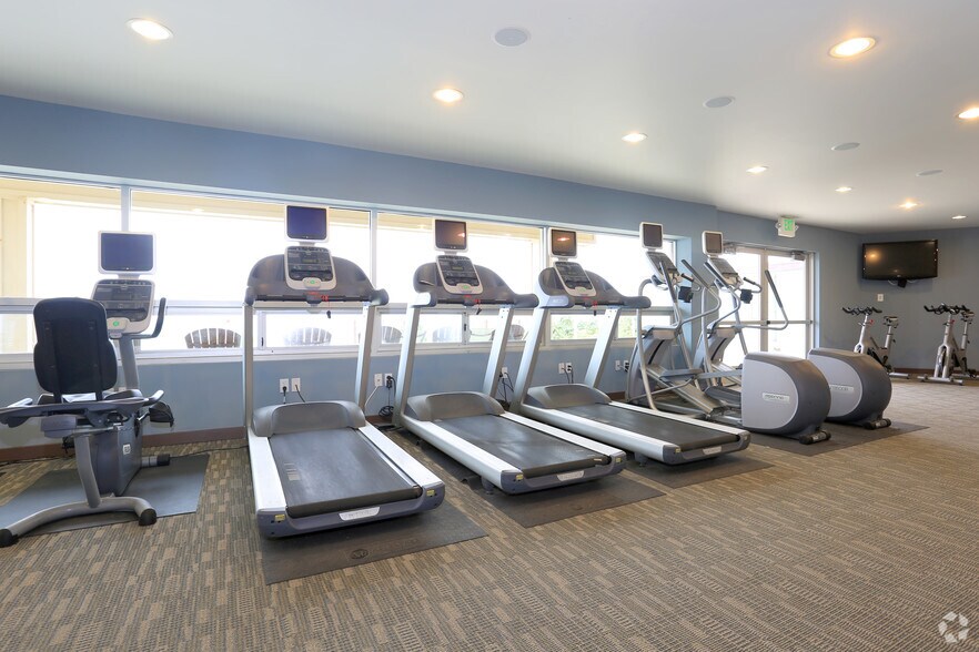 More Photos Of 380 Esplanade Ave, Pacifica Apartments For Sale