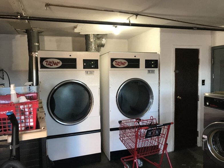 More Photos Of 3607 Hamilton Ave, Saint Louis Hotel For Sale