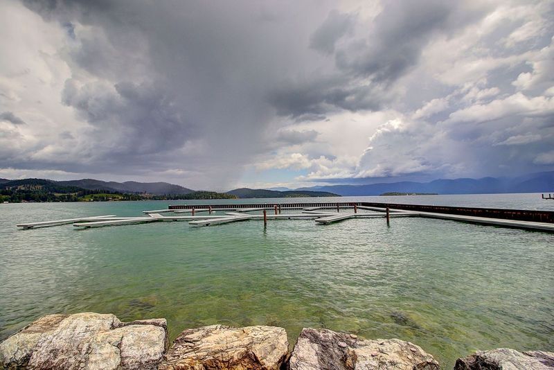 More Photos Of 23113 Rollins Lakeshore Dr, Rollins General Retail For Sale