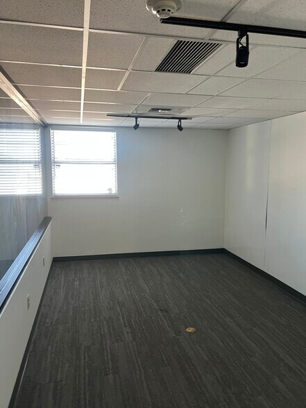 More Photos Of 8850 W 38th Ave, Wheat Ridge Medical For Lease