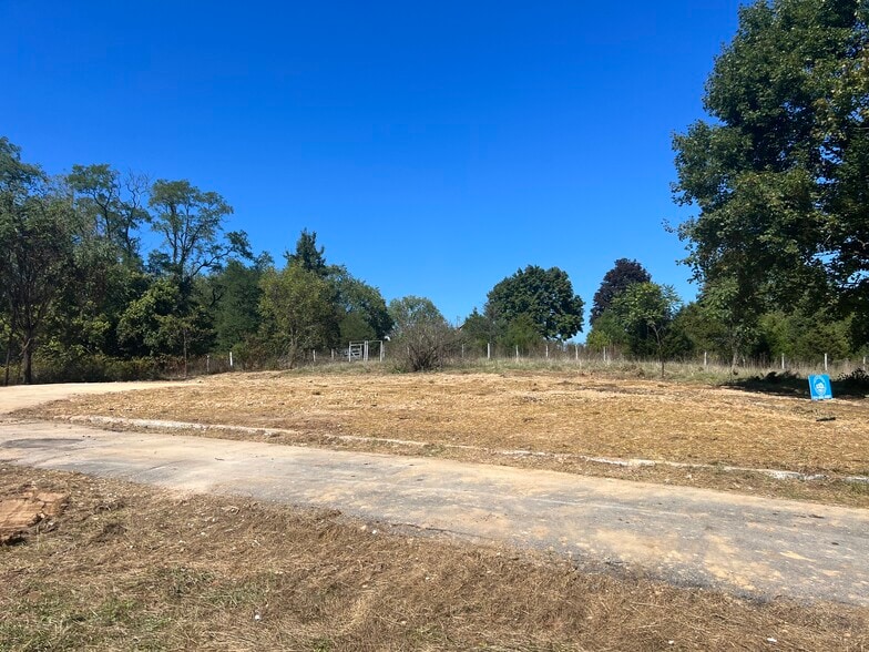 More Photos Of 4159 Williamsport Pike, Martinsburg Land For Sale