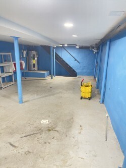 More Photos Of 358 Columbia St, Brooklyn Storefront Retail Residential For Sale
