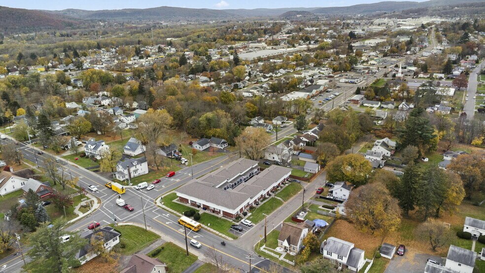 More Photos Of 101 Hooper Rd, Endicott Apartments For Sale