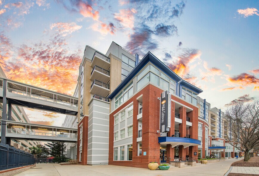 More Photos Of 120 N Cedar St, Charlotte Apartments For Lease