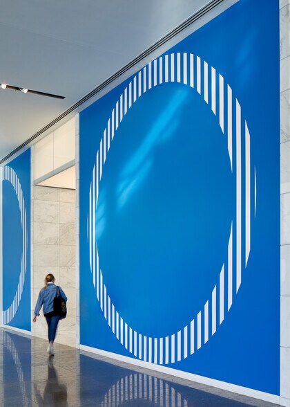 More Photos Of 1601 Elm St, Dallas Office For Lease