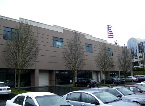 More Photos Of 2414 SW Andover St, Seattle Unknown For Lease