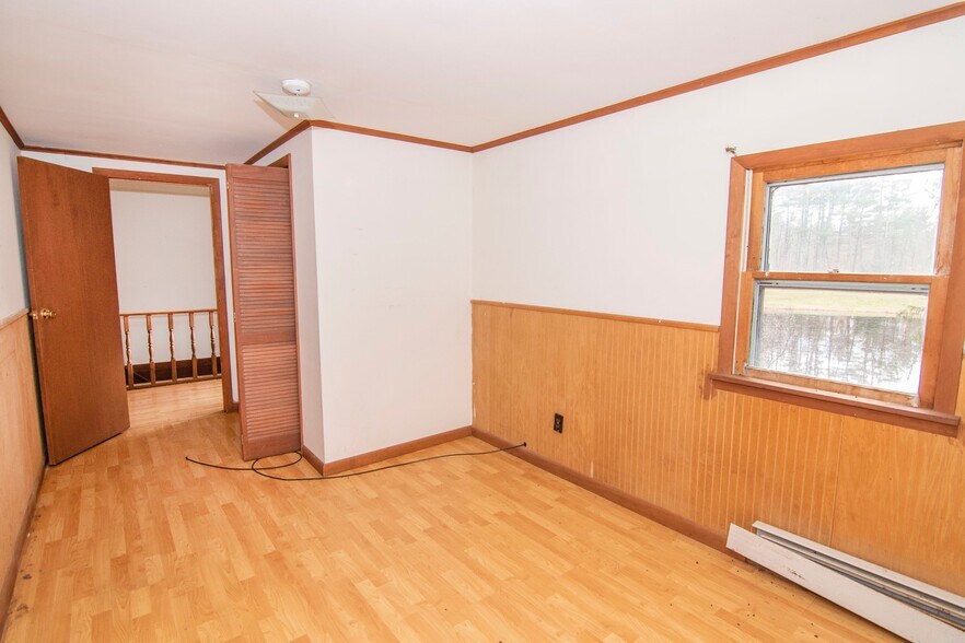 More Photos Of 3230 Route 9N -1, Greenfield Center Bar For Sale