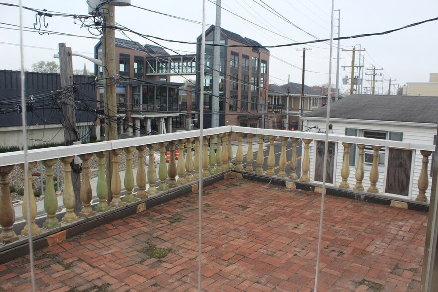 More Photos Of 349 Union Ave, Westbury Warehouse For Sale