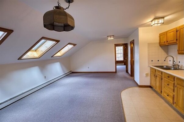 More Photos Of 1808 Chocorua Mountain Highway, Chocorua Flex For Sale