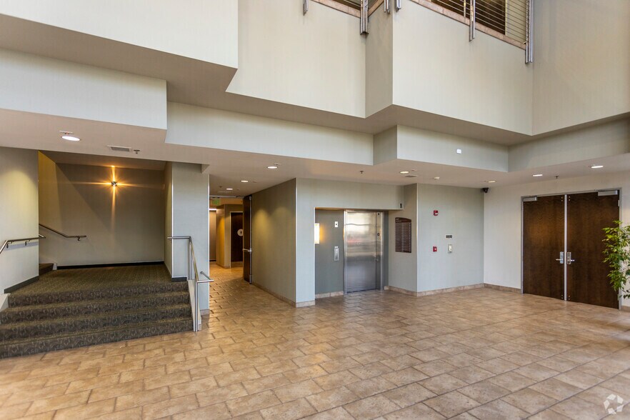 More Photos Of 5927 Balfour Ct, Carlsbad Office For Sale