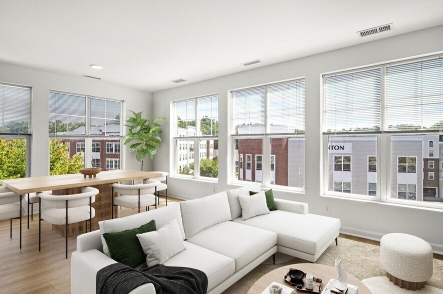 More Photos Of 2113 Ellsworth Blvd, Malta Multifamily For Sale