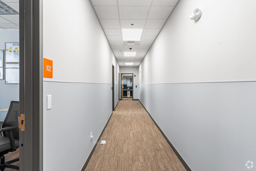 Photo of 3rd Floor Ste B