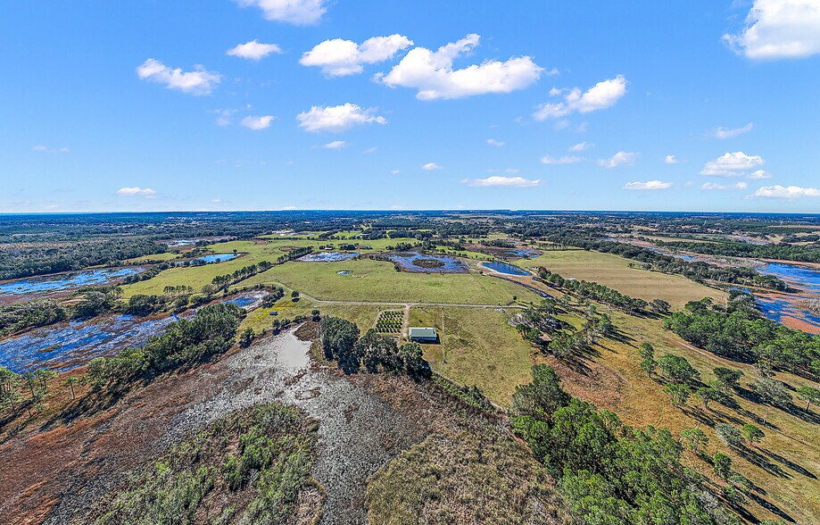 More Photos Of 0000 Silverwood, Howey In The Hills Land For Sale