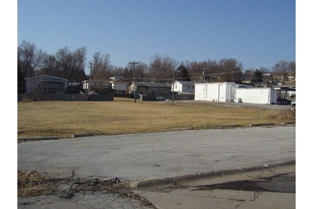 More Photos Of 4713 S 77th Ave, Ralston Land For Sale