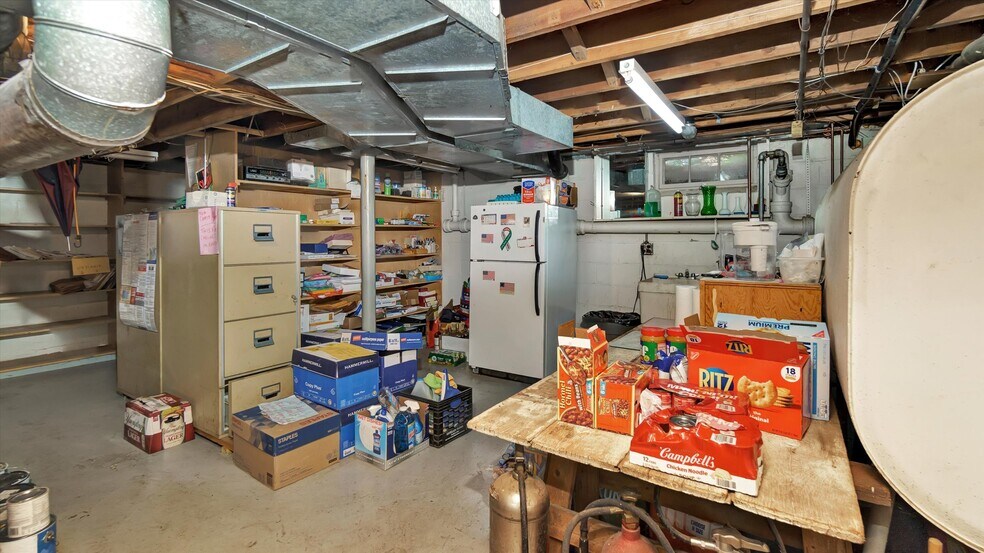 More Photos Of , Cutchogue Office For Sale