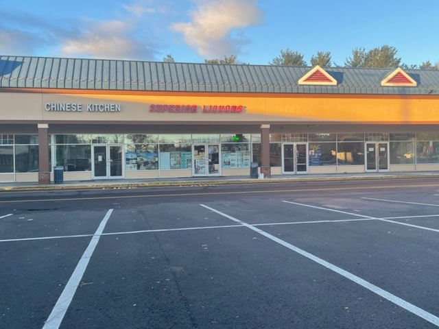 More Photos Of 265 Ellington Rd, East Hartford General Retail For Lease