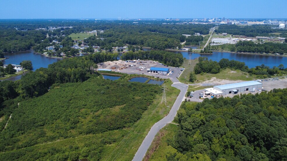 More Photos Of 960 - 969 Michael Dr, Chesapeake Land For Sale