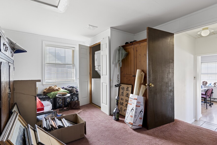 More Photos Of 3626 Winding Way, Newtown Square Warehouse For Sale