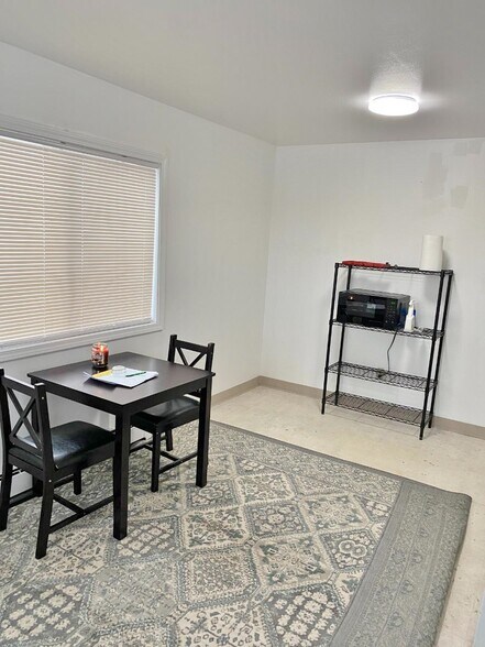 More Photos Of 300 Main St, Sherwood Apartments For Sale