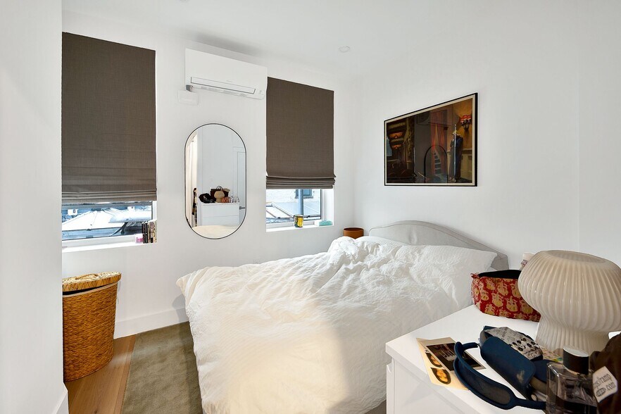 More Photos Of 5 Lispenard St, New York Apartments For Sale