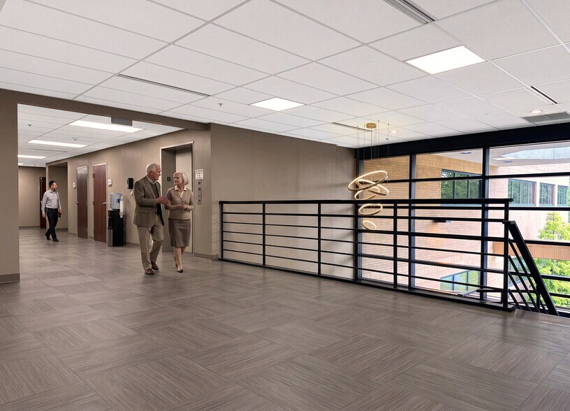 More Photos Of 101 Prospect St, Lakewood Medical For Lease