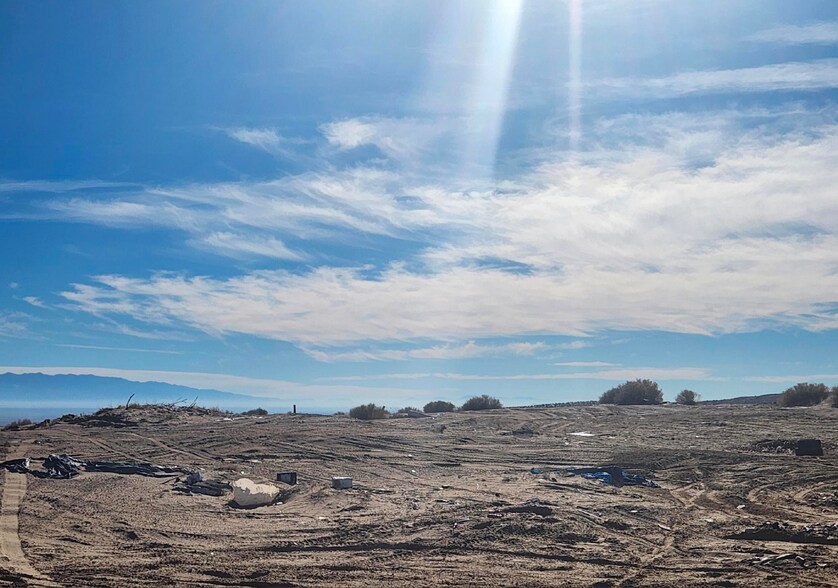 More Photos Of Tract 40 & 41 Central Avenue Northwest, Albuquerque Land For Sale