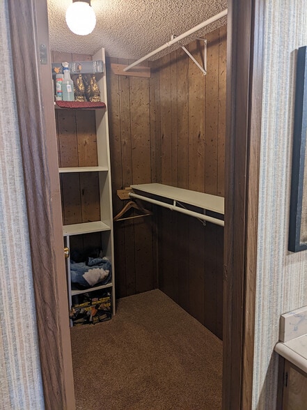 More Photos Of 1902 Avenue C, Cheyenne Industrial For Sale