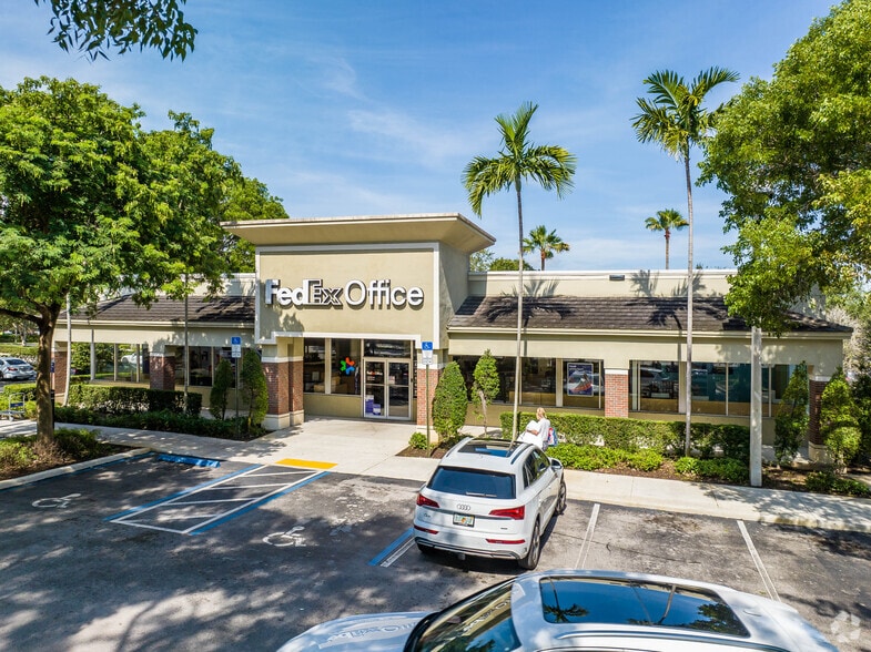 More Photos Of 1341-1663 S University Dr, Plantation Unknown For Lease