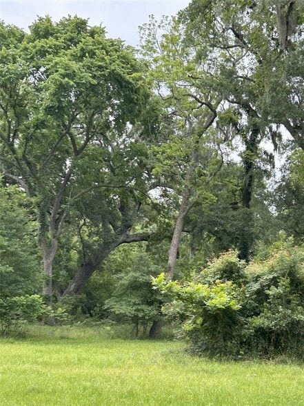 More Photos Of 923 Y U Jones Rd, Richmond Land For Sale