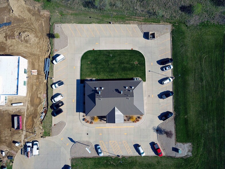 More Photos Of 3110 Sunnybrook Ct, Sioux City Medical For Sale