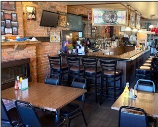More Photos Of 42-62 Piquette St, Detroit Restaurant For Sale