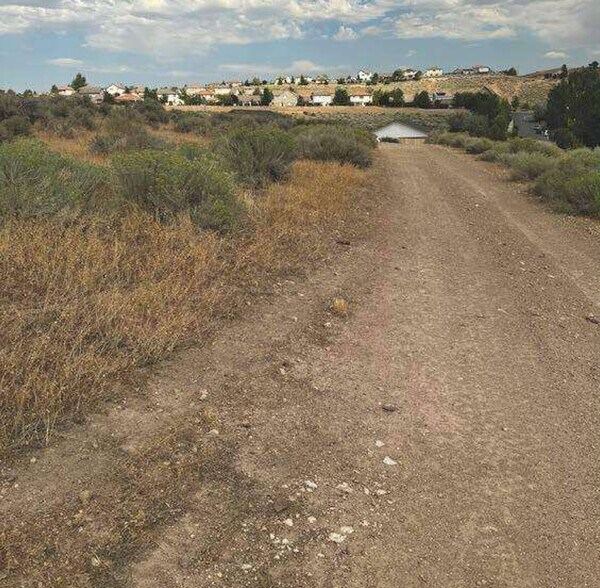 More Photos Of 0 Spearhead, Reno Land For Sale