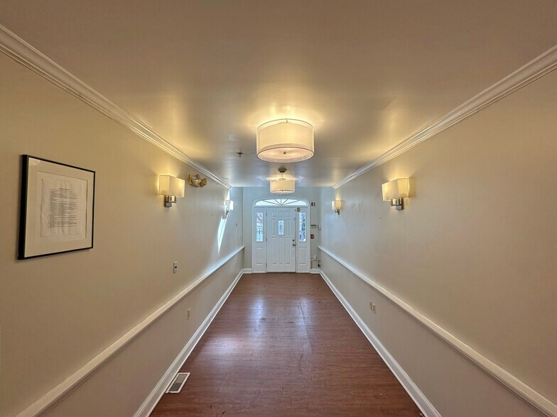 3913 Birdsville Rd, Davidsonville, MD 21035 Assisted Living For Sale