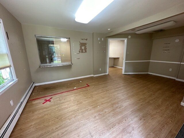 More Photos Of 3244 E Main St, Mohegan Lake Medical For Lease
