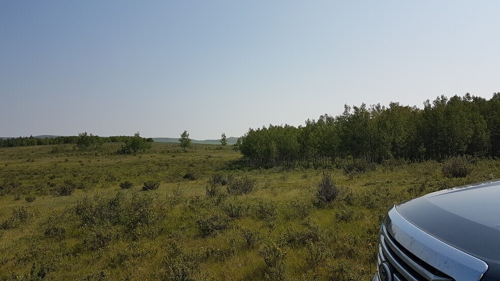 More Photos Of 1 Bow River, Rocky View No 44 Land For Sale