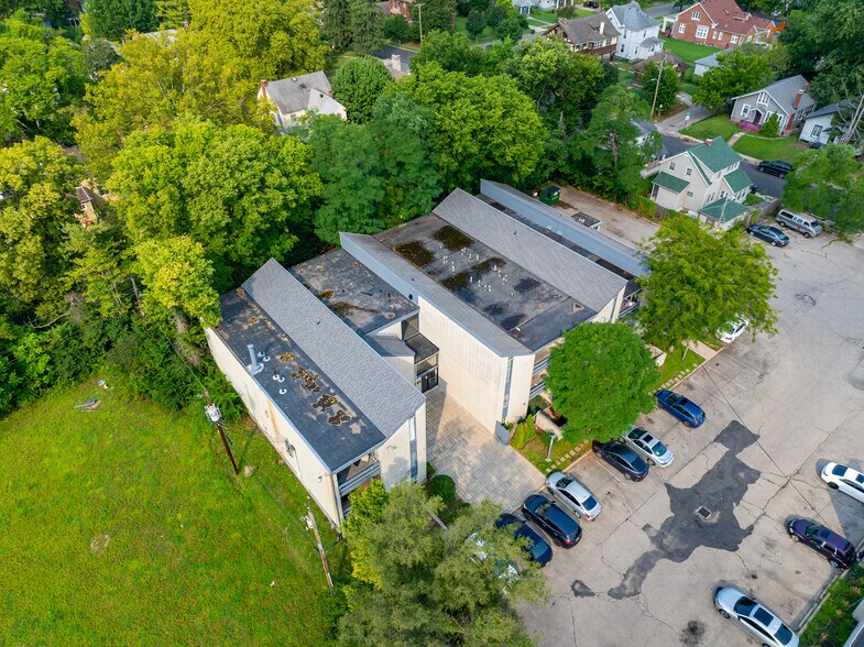 More Photos Of 1102 Salem Ave, Dayton Apartments For Sale