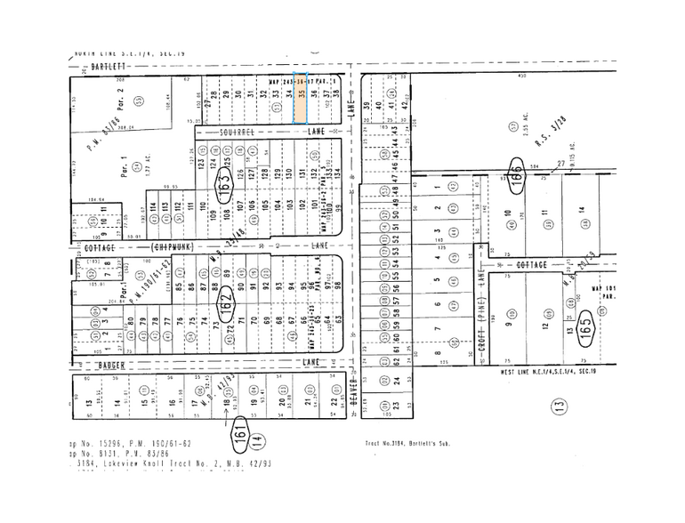 More Photos Of 40728 Village Dr, Big Bear Lake Storefront For Sale