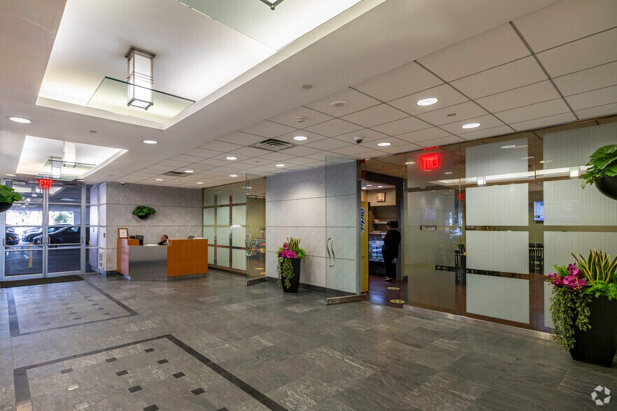 More Photos Of 777 Terrace Ave, Hasbrouck Heights Office For Lease