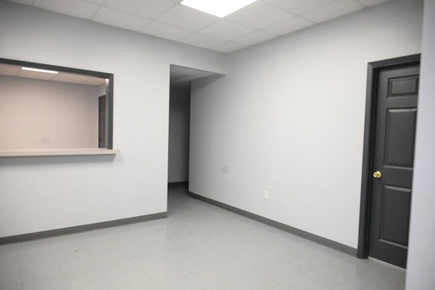 More Photos Of 3611 E State Highway 158, Midland Unknown For Lease