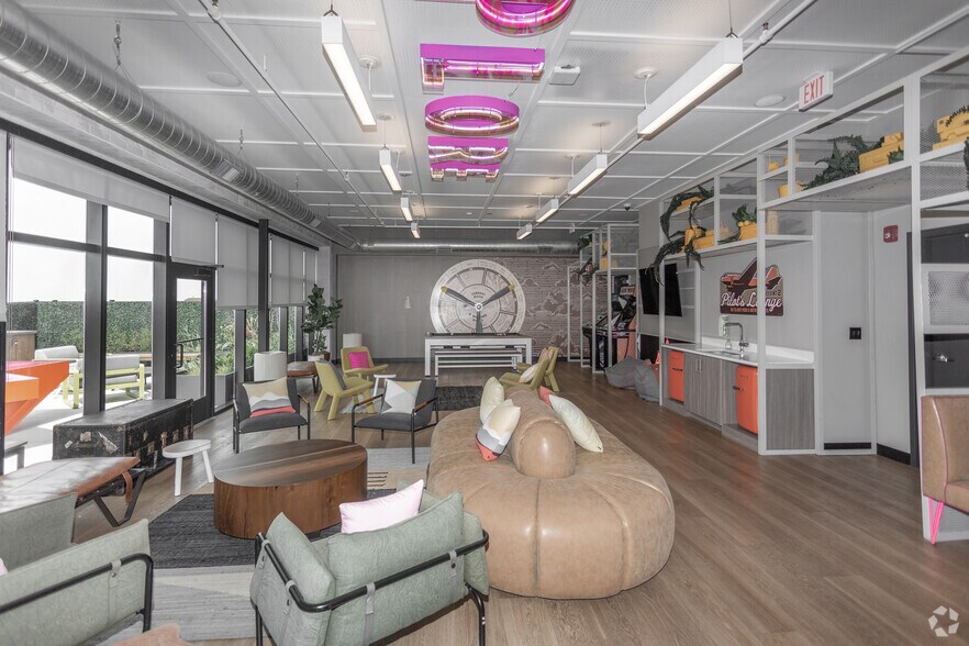 More Photos Of 111 S Salisbury St, West Lafayette Apartments For Lease