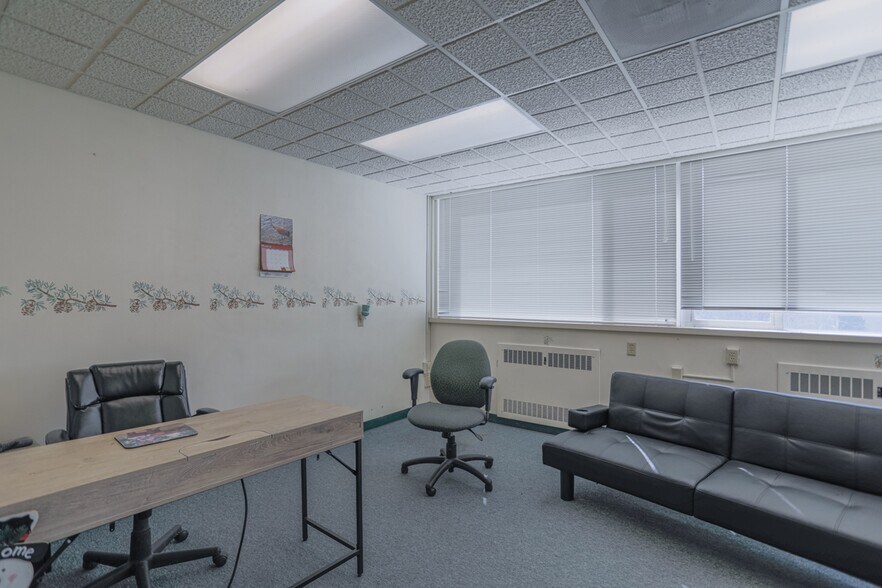 More Photos Of 2801 N 7th St, Wausau Medical For Sale