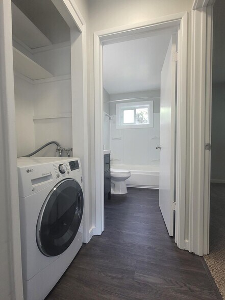 More Photos Of 144 Hilborn St, Vallejo Apartments For Sale