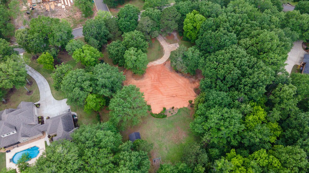 More Photos Of 108 Walton Chase, Perry Land For Sale