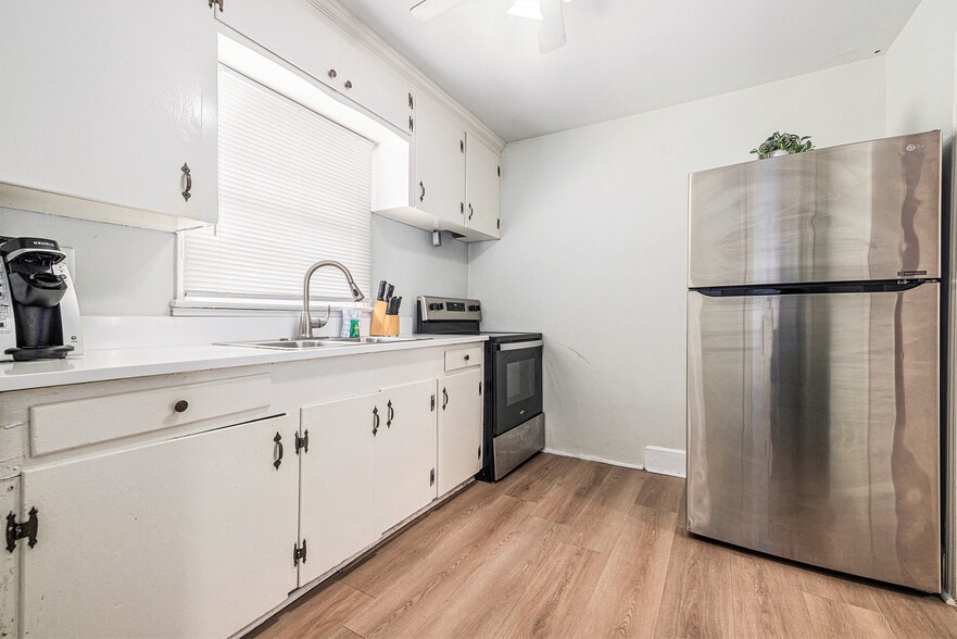 More Photos Of 7501 N Ocean Blvd, Myrtle Beach Hotel For Sale