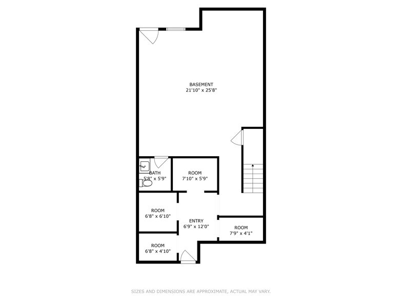 More Photos Of 37-12 Francis Lewis Blvd, Flushing Apartments For Sale