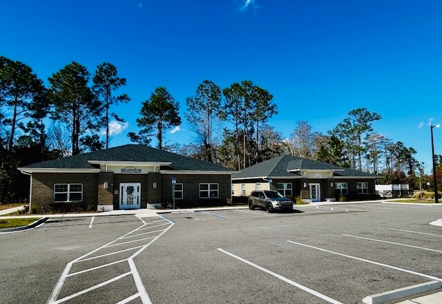 More Photos Of 22415 Flora Parke Xing, Fernandina Beach Land For Sale