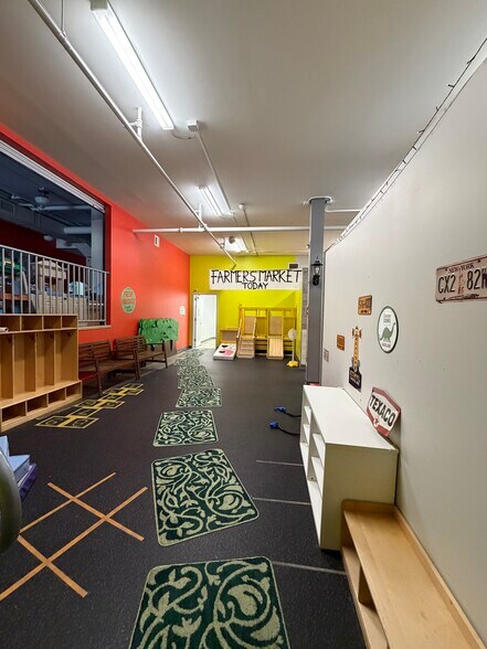 More Photos Of 25 Van Wagner Rd, Poughkeepsie Office For Lease