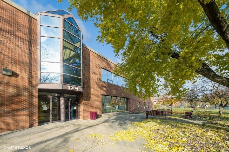 More Photos Of 2304 Park Ave, Minneapolis Medical For Sale