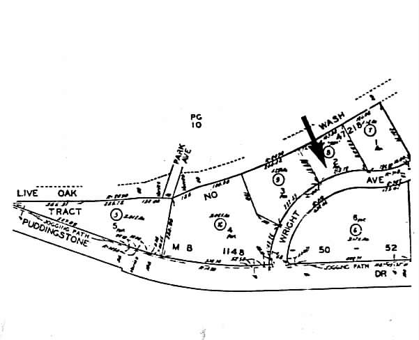 More Photos Of 1747 Wright Ave, La Verne Warehouse For Lease