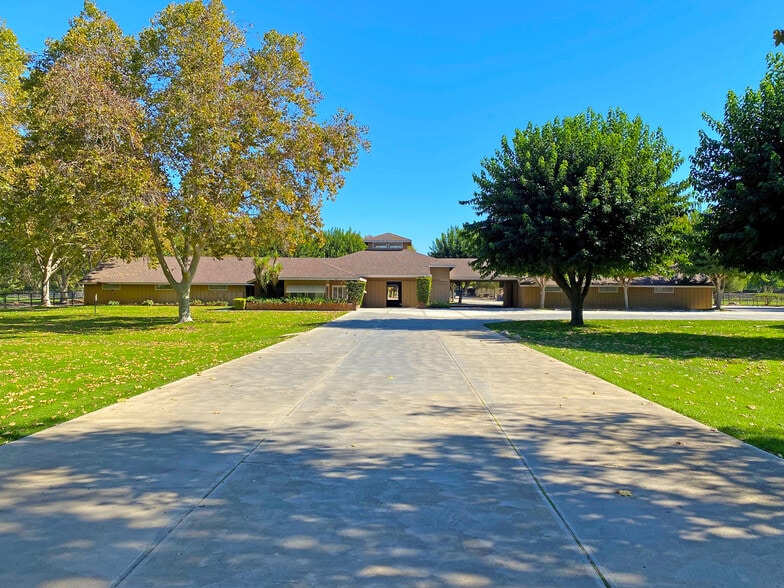 More Photos Of 801 246 Hwy, Solvang Land For Sale